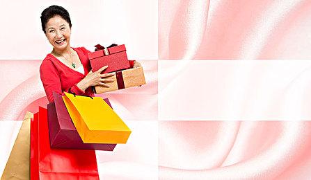 《消逝的光芒2》开发商：服务器和合作问题是当务之急